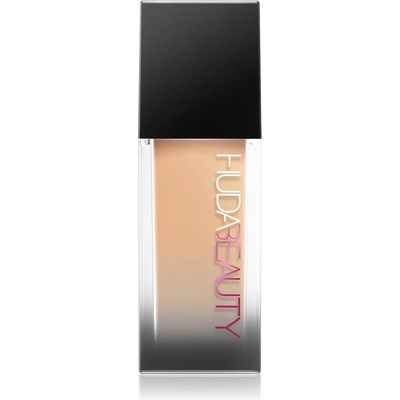 Huda Beauty Faux Filter Foundation dlhotrvajúci make-up Macaroon 35 ml
