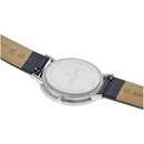 Pierre Cardin CBV.1018