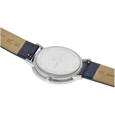 Pierre Cardin CBV.1018