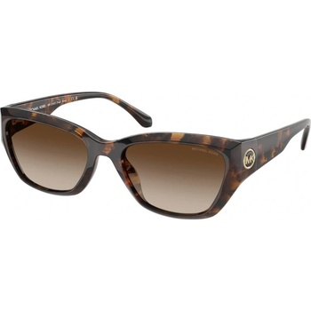 Michael Kors mk2242d - 300613 дамски (mk2242d - 300613)