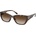 Michael Kors mk2242d - 300613 дамски (mk2242d - 300613)