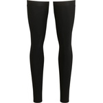 Rapha Термо крачол Rapha Thermal Leg Warmers - Black (203-2967-0112)