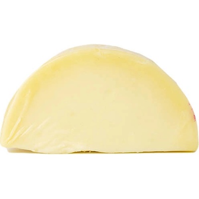 Cepparo syr Provolone Dolce 220 g