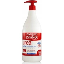 Instituto Español Urea tělové mléko 950 ml