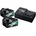 HiKOKI (Hitachi) Батерия HiKOKI - Hitachi акумулаторна Li-Ion със зарядно 18 V, 2 Ah, 2 бр. , BSL1820M