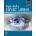 Specialty Contact Lenses | Daddi Fadel, Melissa Barnett