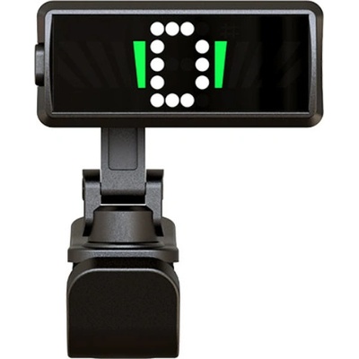 NEXON UTV-500 LED – Zboží Dáma