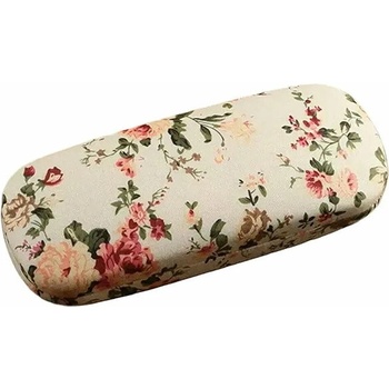 Gaira pouzdro na brýle 72403-12