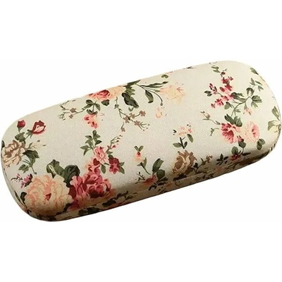 Gaira pouzdro na brýle 72403-12