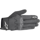 Alpinestars STATED