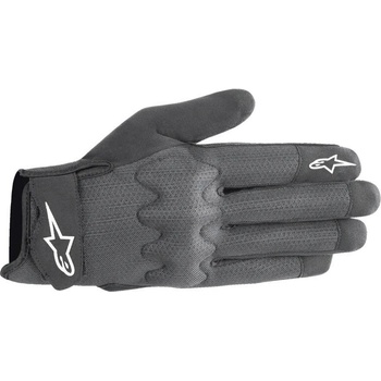 Alpinestars STATED