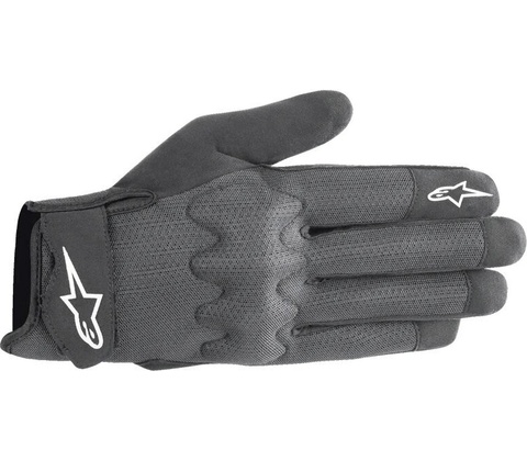 Alpinestars STATED