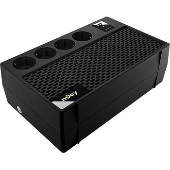 nJoy PV393827