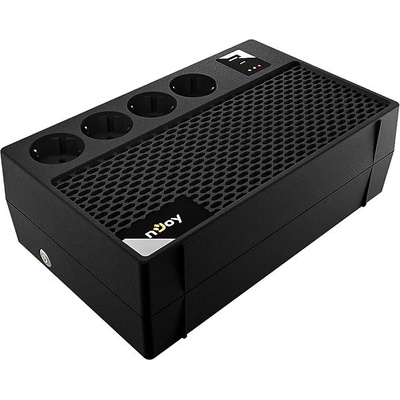 nJoy PV393827