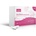 Valavani DecoFemm Beauty Breast 120 caps