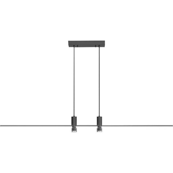 Image 1 of V-TAC 10060