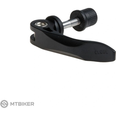 Longus M6 x 50 mm rýchloupinák,