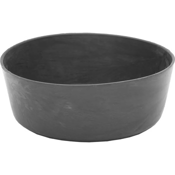 ELTOS Канчок гумен h6 cm*d17 cm ELTOS 34037