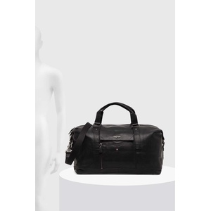 Aeronautica Militare Кожена чанта 45 x 31 x 23 cm (AM306)