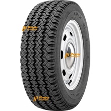Michelin X