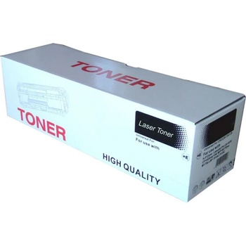 Compatible Brother TN-2010/TN-2220/TN-2010/TN-2220 compatible Toner касета (BROTHER TN-2010 TN-450 TN-2200)