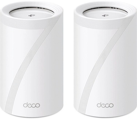TP-Link Deco X50-5G