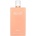 HUGO BOSS Alive лосион за тяло за жени 200 ml