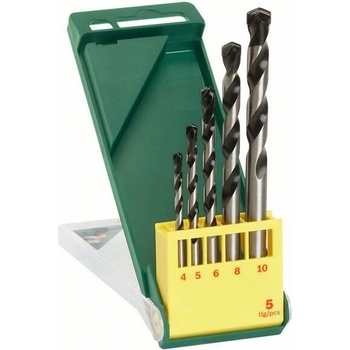 Bosch 2.607.019.444