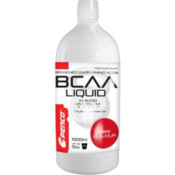 Penco BCAA liquid 1000 ml