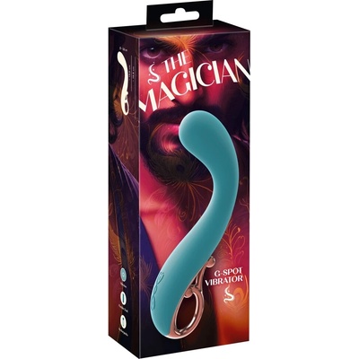 You2Toys The Magician G-Spot
