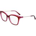 KARL LAGERFELD KL6108 206 (KL6108 206)