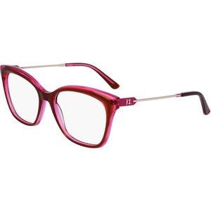 KARL LAGERFELD KL6108 206 (KL6108 206)