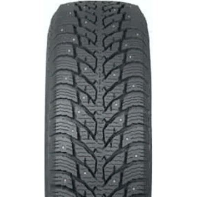 Nokian Tyres Hakkapeliitta LT3 265/75 R16 116Q