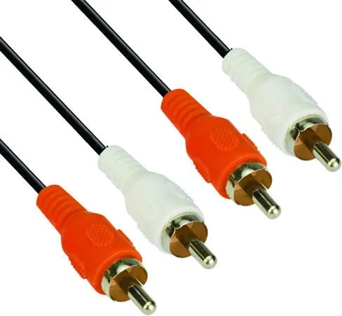VCOM CV022-1.5m