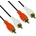 VCOM CV022-1.5m