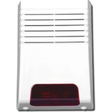 Jablotron OS 365A