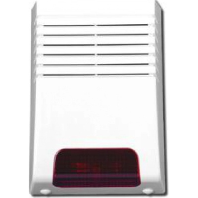 Jablotron OS 365A