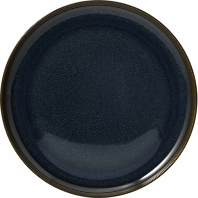 Villeroy & Boch Crafted Blueberry 21 cm