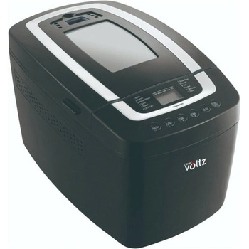 Voltz OV51446B (55OV51446B)