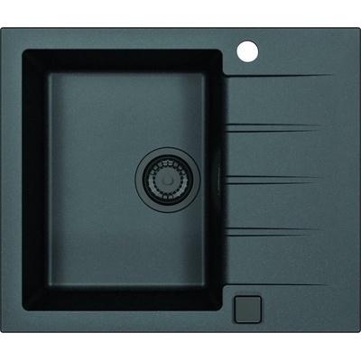 Set Alveus Cadit 10 + Zeos-P – Zboží Mobilmania