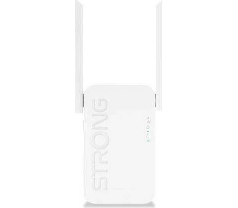Strong AX3000