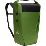 VAUDE Раница за колоездене Vaude Aqua Transformer 26 Cycling backpack - Cactus - размер One Size (502-9089-0511)