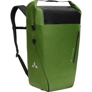 VAUDE Раница за колоездене Vaude Aqua Transformer 26 Cycling backpack - Cactus - размер One Size (502-9089-0511)