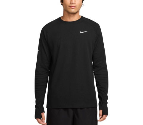 Nike Stride čierna