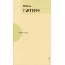 Tartuffe - Moliere
