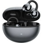 Lenovo Erazer EX02 black Слушалки