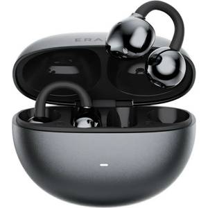 Lenovo Erazer EX02 black Слушалки