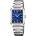 Festina F20679/3