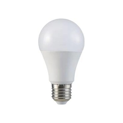 Rabalux SMART SMD LED, E27 A60, 11W, 1050lm, RGB 79001