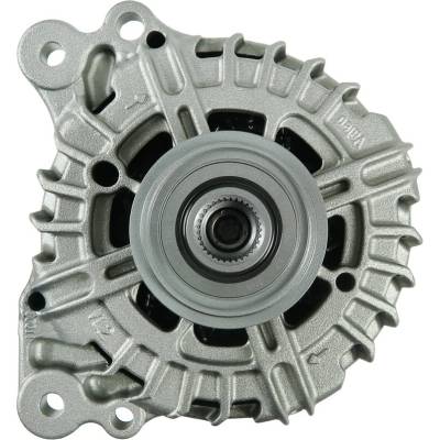AS-PL generátor Brand new AS-PL Starters D7R44 A3286PR